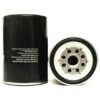  SP1113 Fuel filter